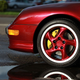 Illustration for article titled The Best Car Colors Ever Offered